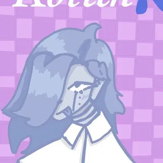 •Kotlin•