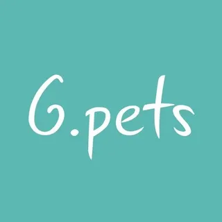 G.pets от Гельтек