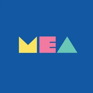 Генератор праздников «Мел»