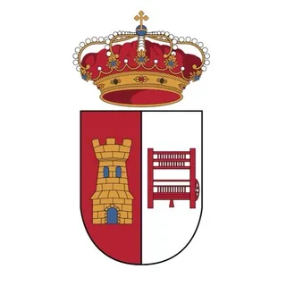 Ayuntamiento de Velayos