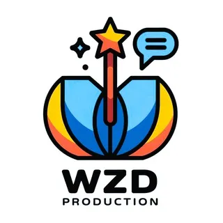 WZD Production