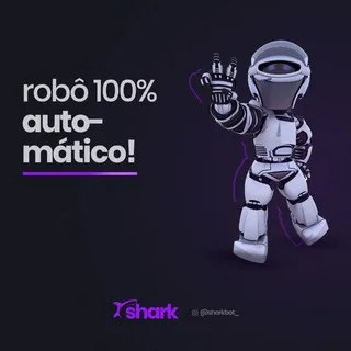 Sinais 100% Grátis Double Blaze Apostas