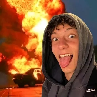 riverchy
