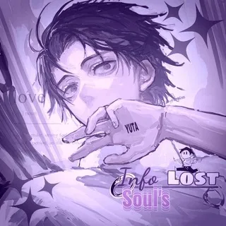 𝑰𝒏𝒇𝒐 | 𝗟𝗦 ᶠˡᵒᵒᵈ