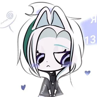 ♠♦ Палата №13♥♣