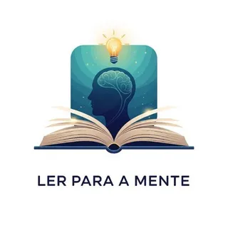 📖 Ler Para a Mente 🧠