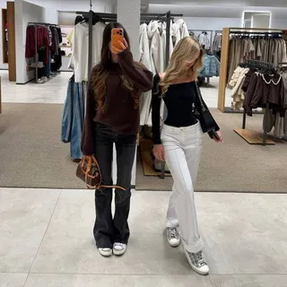 RRK