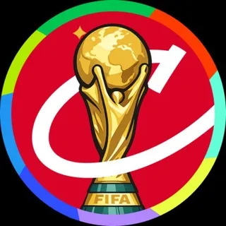 Советский спорт ✔