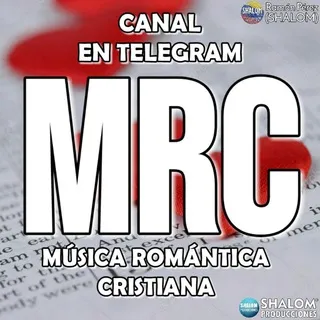 🎶 MÚSICA ROMÁNTICA CRISTIANA ❤️