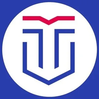 Команда ТвГУ