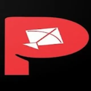 🟢PATANG APP | PATANG WEB SERIES | GUNAH