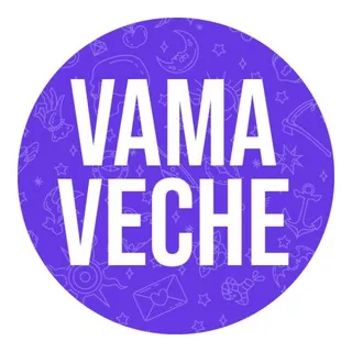 Vama Veche 🇷🇴