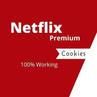 Cookies Update