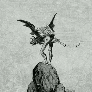 Myth Information
