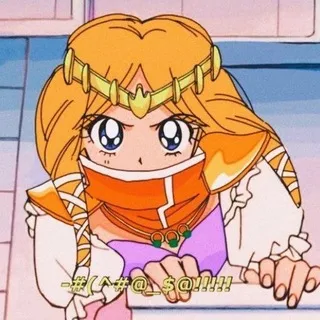 ୧ кибер петус