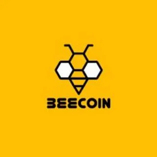 eBeeCoin