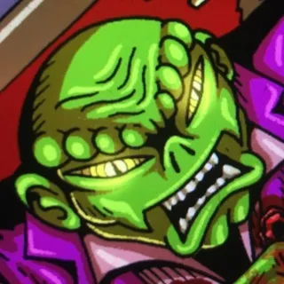 tblko.reptile
