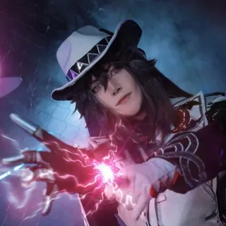 voidvamp