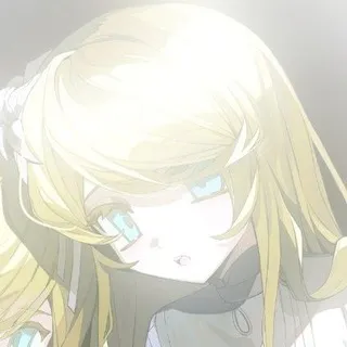 〜𝘛𝘩𝘦 𝘸𝘩𝘪𝘴𝘱𝘦𝘳𝘴 𝘰𝘧 𝘢 𝘮𝘪𝘴𝘵𝘺 𝘭𝘢𝘬𝘦。