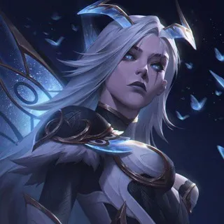 league of legends confession ! ️️