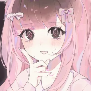 ଘ(੭ˊ꒳​ˋ)੭♡ yumi