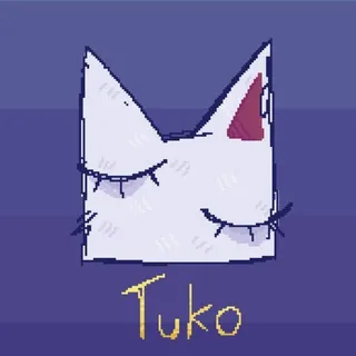 Tuko89