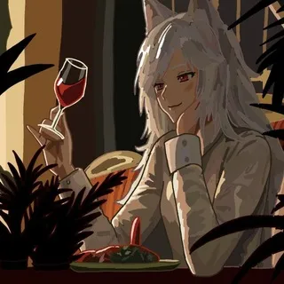 Будни Яна Ричарда✨☀️