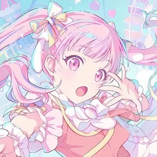 ִִ۫𝆬 ׄ‌ 𔔁 ֪ ྀ ៸𝓔𝓶𝔂'𝓼 𝓓𝓲𝓪𝓻𝔂៸ ꒱ 𝂅ׄ . ۫‌ 𔘘 ִׄ𝆹𝅥 