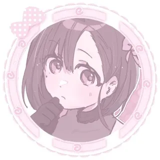 ЧИСТКА + полурест !!! ⸝⸝ 𝗒𝗎𝗇𑄝 ♡ྀི 𝗒𝗎𝗆ℯ𝗂 ⁞ 🎈🌸