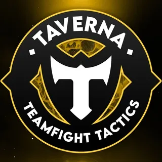 Taverna Teamfight Tactics Italia 🇮🇹