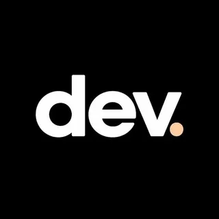 dev news chat