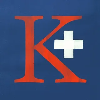 Кашин Плюс