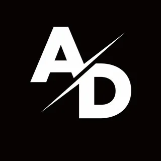 Anime Discussion