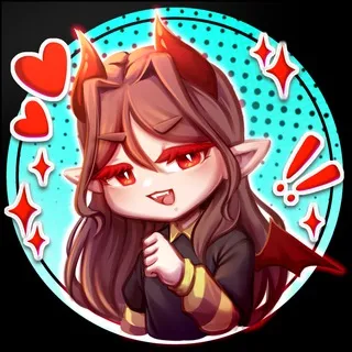 Vaniltea