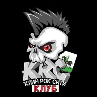 KРС КЛУБ
