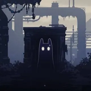 𝘕𝘐𝘎𝘏𝘛 𝘙𝘜𝘕𝘚 𝘍𝘙𝘖𝘔 𝘗𝘓𝘖𝘙𝘐 💤