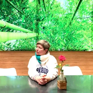 Код принятия