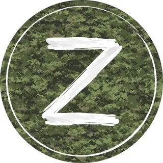 ЧАТ | ДОНЕЦК Z | ВОЕННЫЕ СВОДКИ