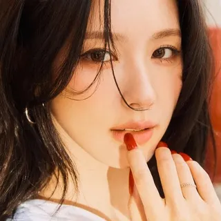 조선미래연구소