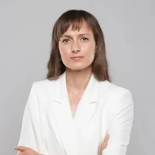 Елена Пантелеева 🔶️ Народ прав