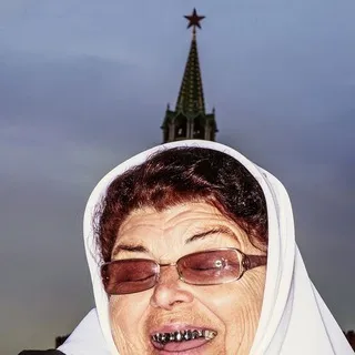 Аdristократ(𝓚𝓪)🦐
