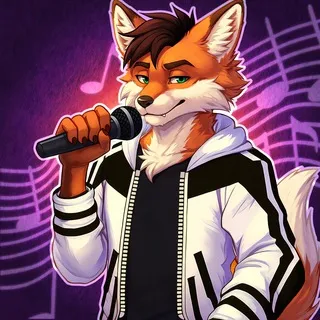 FoxVol