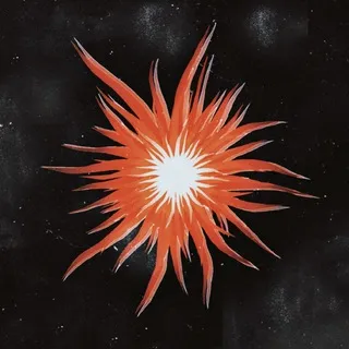 nikꙩ✺c