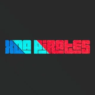 XDAPIRATES 💲 - Free Airdrops, Earn Money, Free Crypto Mining Tricks