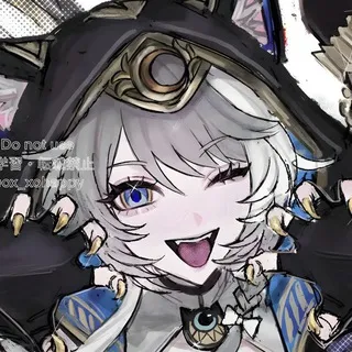 ᴀᴍᴘʜᴏʀᴇᴜꜱ ᴅᴀɪʟʏ — ʟᴀɴᴅ ᴏꜰ ᴇᴛᴇʀɴɪᴛʏ ズの