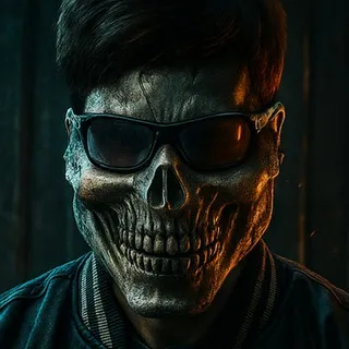 Антильт️️️️
