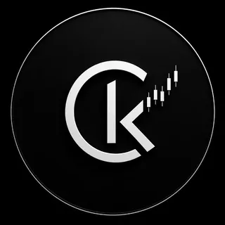 CryptoPrime