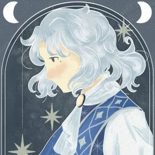 ✶ альбом Арису ✶