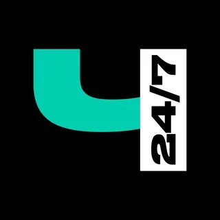 Челябинск 24/7