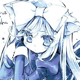  𝅄 ׄ ࣳ ִ 𞥊 𓈒ִ